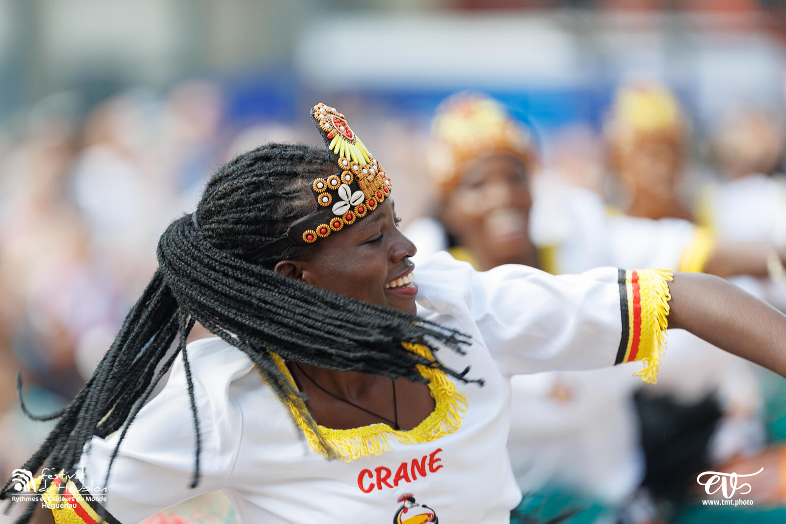 FDH 2024.08.21 | OUGANDA